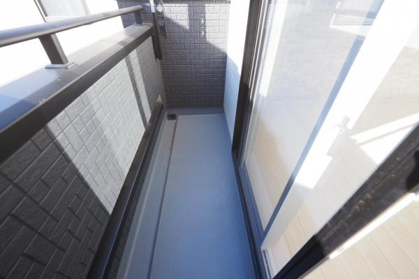 ～早春感謝！価格格変更物件～　志木市幸町1丁目　新築一戸建て 