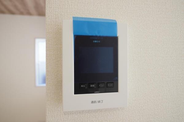 ～早春感謝！価格格変更物件～　志木市幸町1丁目　新築一戸建て 