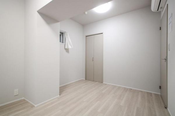 東建ニューハイツ成増　1階 