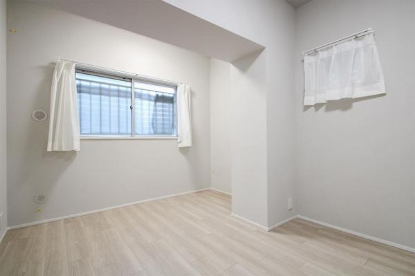 東建ニューハイツ成増　1階 