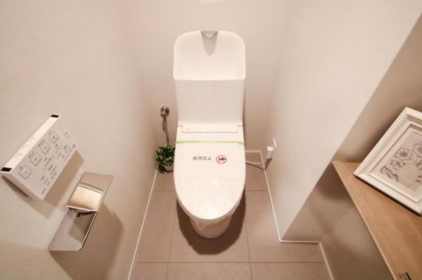 東建ニューハイツ成増　1階 