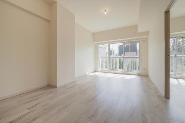 中古マンション 入間市高倉４丁目 西武池袋線入間市駅 1,390万円