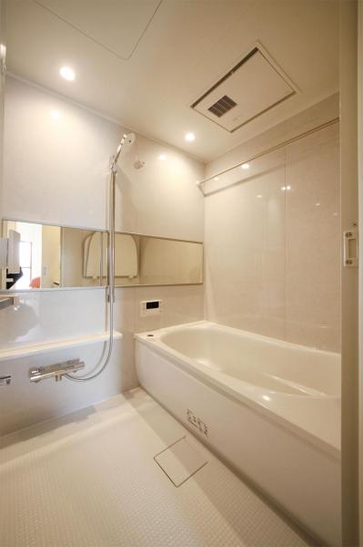 ダイアパレス成増II　4階 