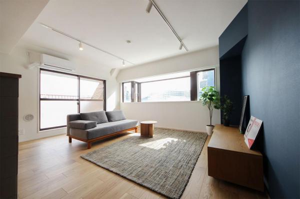 中古マンション 板橋区成増３丁目 東武東上線成増駅 6,680万円