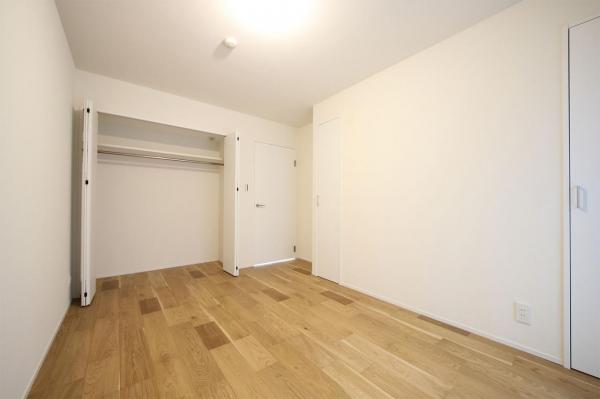 ダイアパレス成増II　4階 