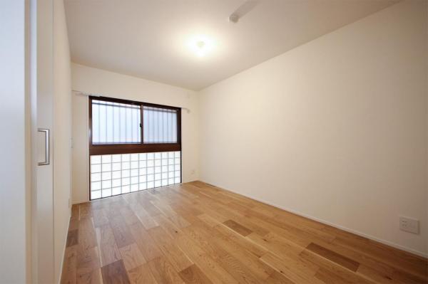 ダイアパレス成増II　4階 