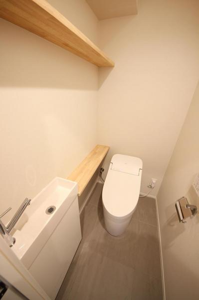 ダイアパレス成増II　4階 