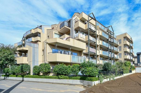 中古マンション 富士見市鶴瀬東２丁目 東武東上線鶴瀬駅 2,650万円