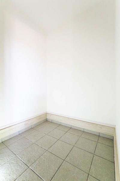 所沢市中富南3丁目　新築一戸建て 玄関