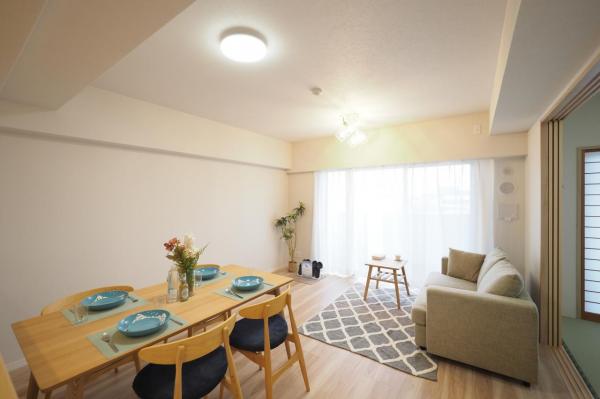 中古マンション 所沢市狭山ケ丘１丁目 西武池袋線狭山ヶ丘駅 3,190万円