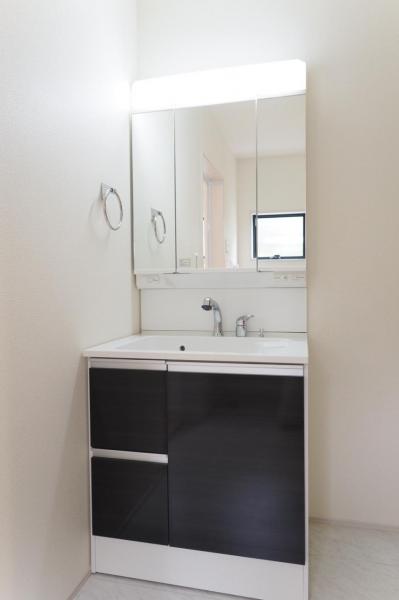 所沢市東狭山ヶ丘1丁目　新築一戸建て その他設備(専用部)