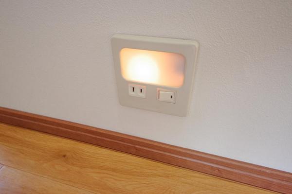 【10/24価格改定・新規リフォーム】富士見市上沢2丁目　中古戸建 その他内観