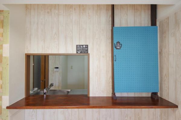 【住協のお預かり物件】朝日パリオ上福岡　2階 キッチン