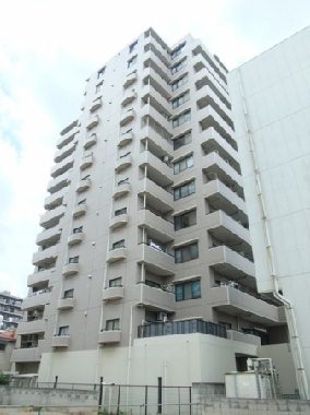 中古マンション ふじみ野市上福岡１丁目 東武東上線上福岡駅 3,580万円