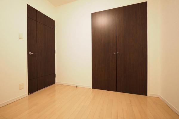 レーヴステージ河辺　2階 その他設備(共用部)