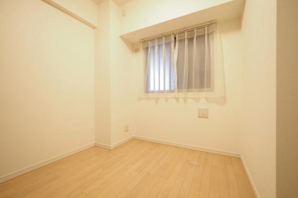 レーヴステージ河辺　2階 その他設備(共用部)