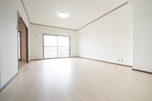 中古マンション 入間市春日町２丁目 西武池袋線入間市駅 1,280万円