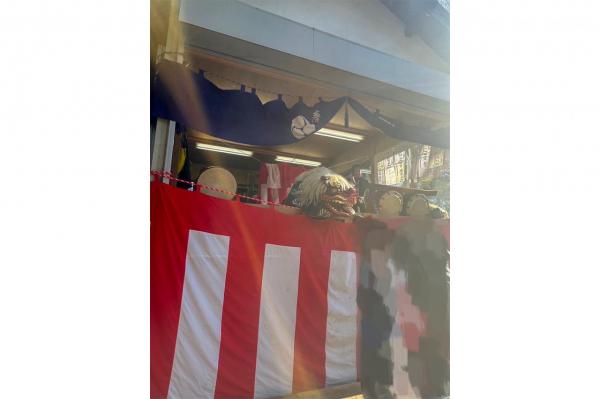 【住協のお預かり物件】所沢市上安松　中古一戸建て その他