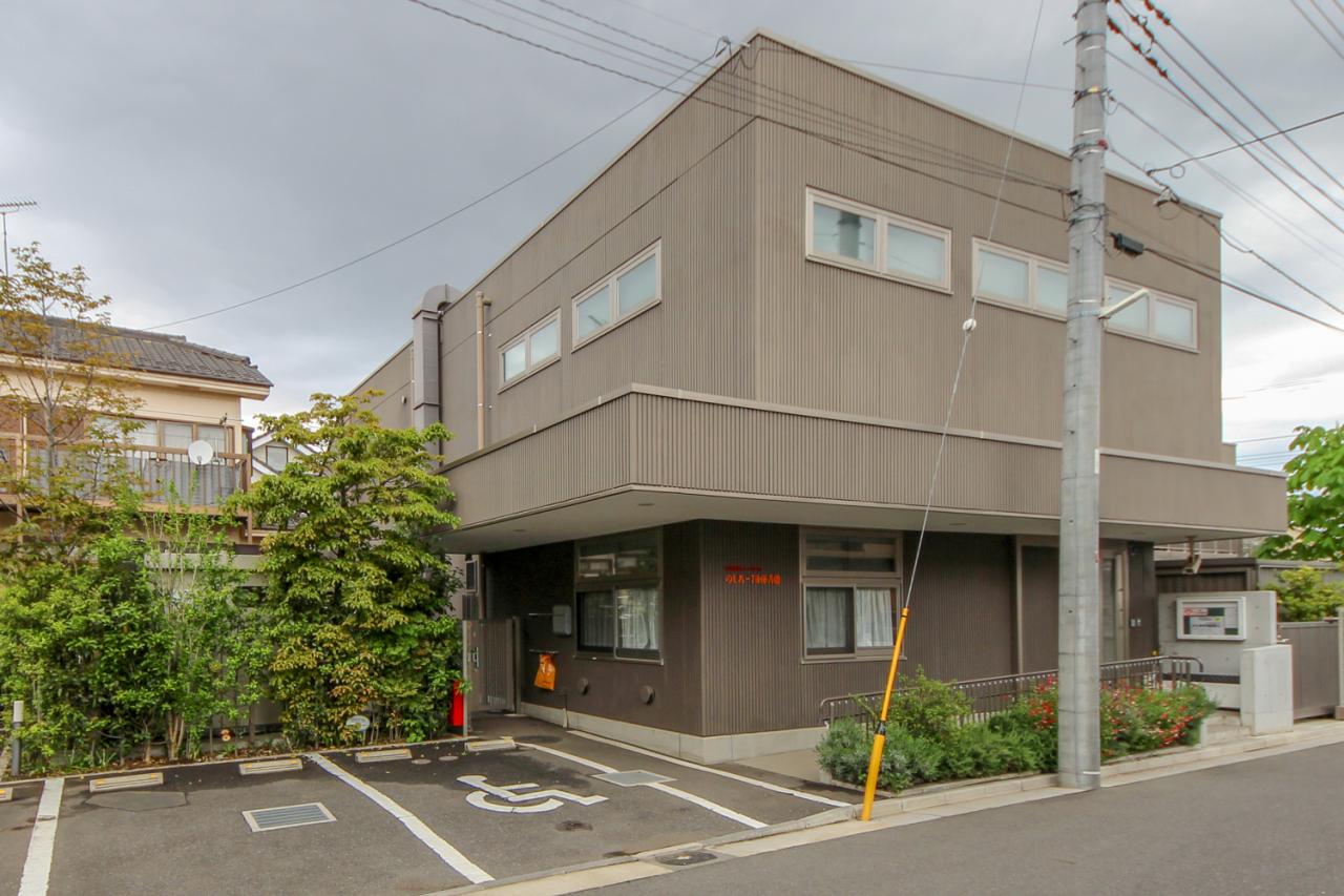 のしお 一丁目保育園