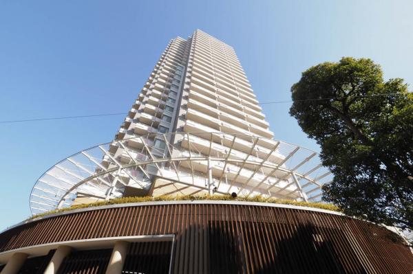 中古マンション 所沢市東町 西武池袋線所沢駅 6,180万円