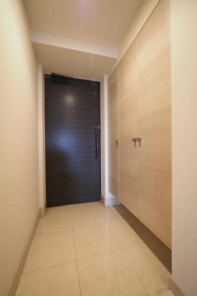 ヴェレーナ青梅新町　11階 玄関