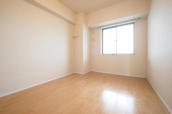 ヴェレーナ青梅新町　11階 洋室