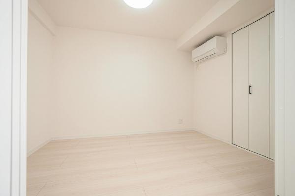 セザール坂戸　5階 洋室