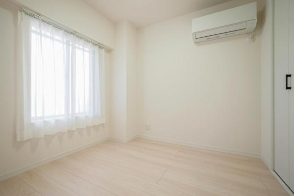 セザール坂戸　5階 子供部屋