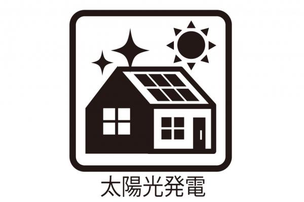 東村山市野口町3丁目　新築一戸建て その他