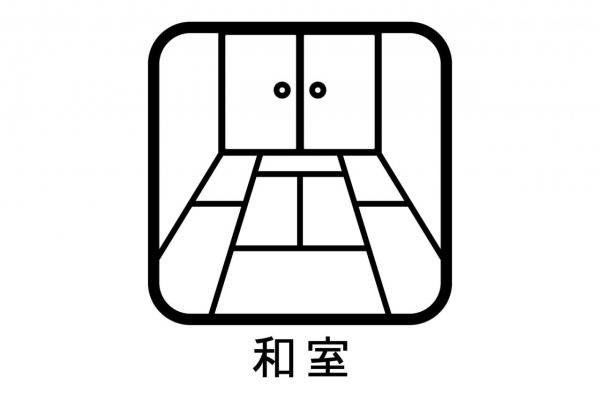 東村山市野口町3丁目　新築一戸建て その他