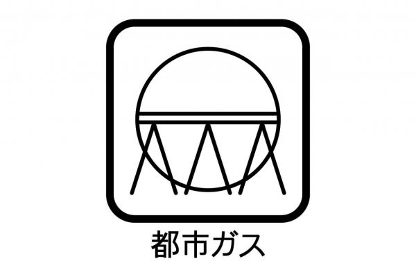 東村山市野口町3丁目　新築一戸建て その他