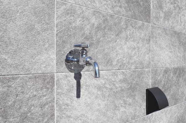 所沢市美原町2丁目　新築一戸建て その他設備(専用部)