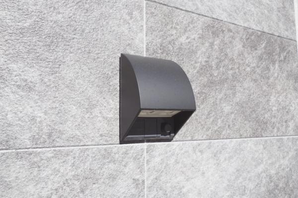 所沢市美原町2丁目　新築一戸建て その他設備(専用部)