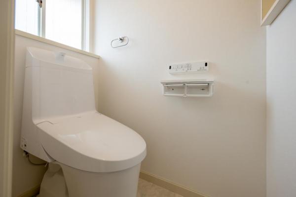 【売主物件／住協のリフォーム物件】日高市横手　中古戸建 