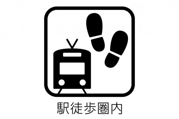 【11/9 価格更新！／売主物件】東京ネイチャーガーデン東久留米　新築分譲住宅 その他