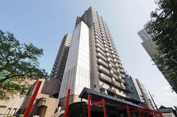 中古マンション 所沢市寿町 西武池袋線所沢駅 3,780万円