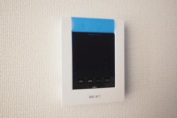 志木市下宗岡4丁目　新築一戸建て その他内観