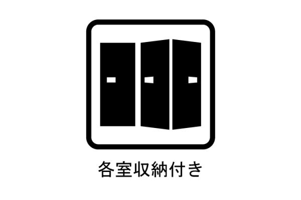 清瀬市元町1丁目　新築一戸建て その他