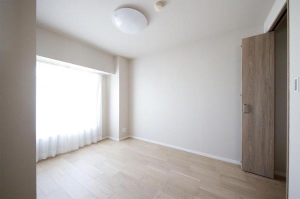 コスモ志木　12階 洋室