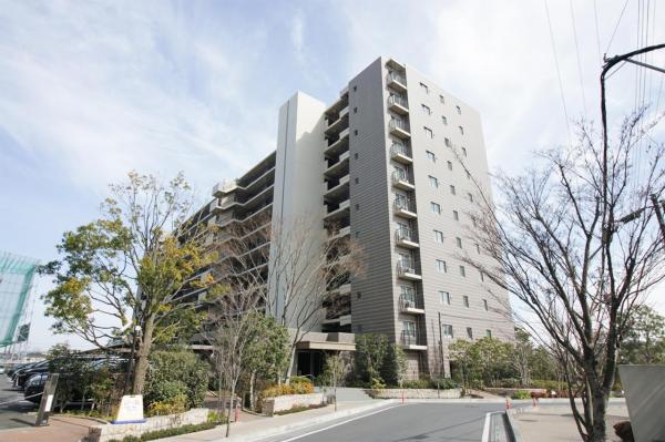 中古マンション 志木市柏町１丁目 東武東上線志木駅 3,380万円