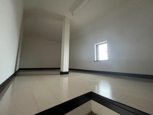 小平市花小金井5丁目　中古一戸建て 収納