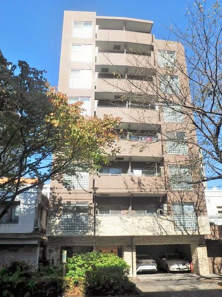 中古マンション 練馬区中村北１丁目 都営大江戸線練馬駅 6,990万円
