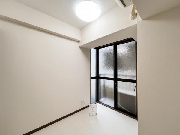 【売主物件｜価格改定】セザール練馬高野台　2階 洋室