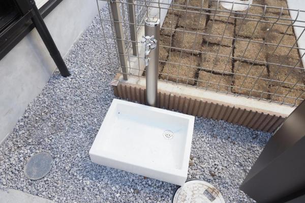 新築一戸建て 志木市柏町２丁目 東武東上線柳瀬川駅 4,180万円