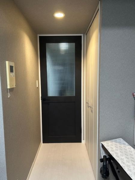 【駅徒歩3分｜お預かり物件】ステージグランデ大泉学園　2階 洋室