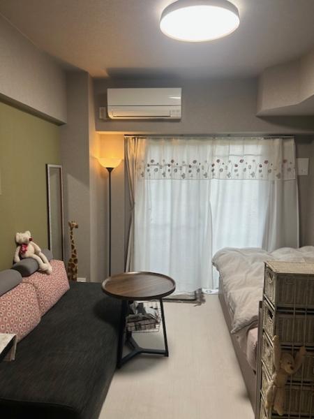 【駅徒歩3分｜お預かり物件】ステージグランデ大泉学園　2階 洋室