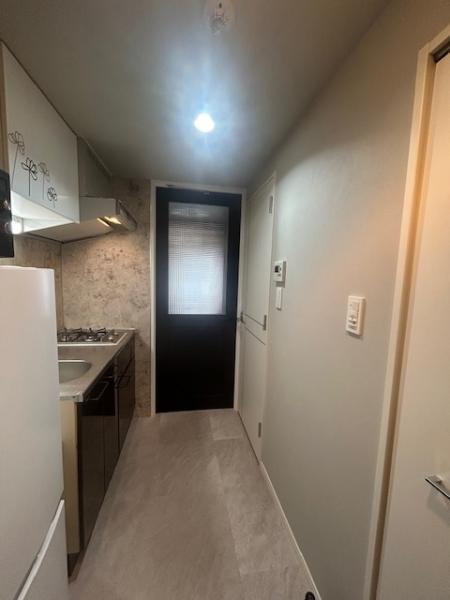 【駅徒歩3分｜お預かり物件】ステージグランデ大泉学園　2階 その他内観
