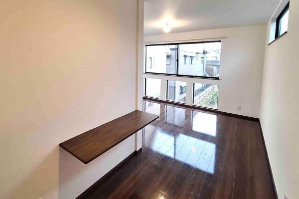 中古一戸建て 鶴ヶ島市大字下新田 東武東上線坂戸駅 1,980万円