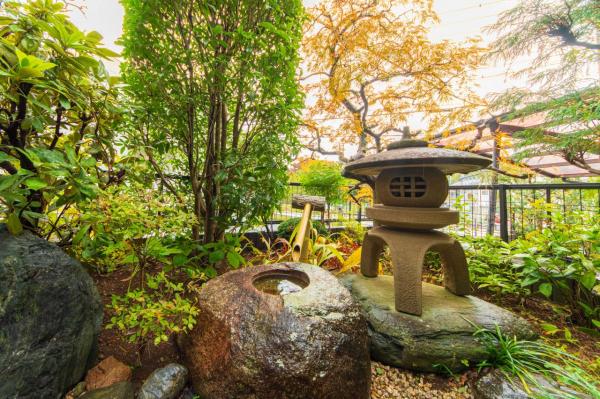 中古一戸建て 東村山市多摩湖町４丁目 西武西武園線西武園駅 3,980万円