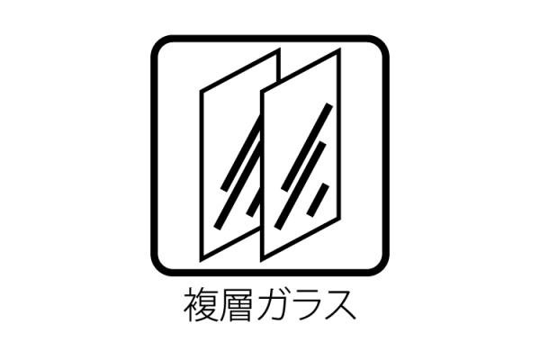 東村山市久米川町2丁目　新築一戸建て その他